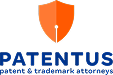 Patentus