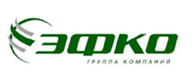Эфко