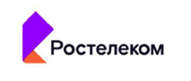 Ростелеком
