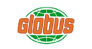 Globus
