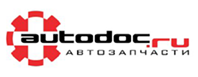 Autodoc.ru