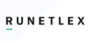 Runetlex
