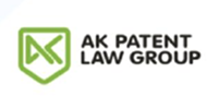 AK Patent