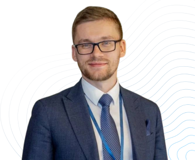 Азаров Алексей Петрович