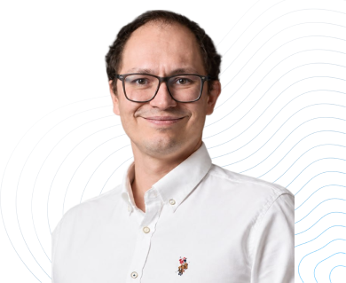 Баханов Дмитрий Олегович