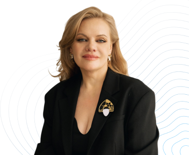 Величкова Оксана Ивановна