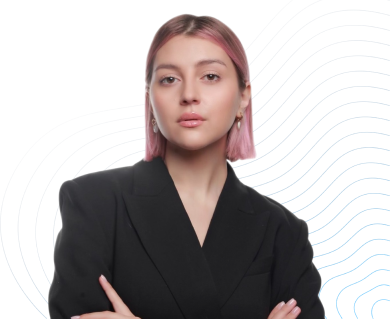 Синицына Наталья Игоревна 